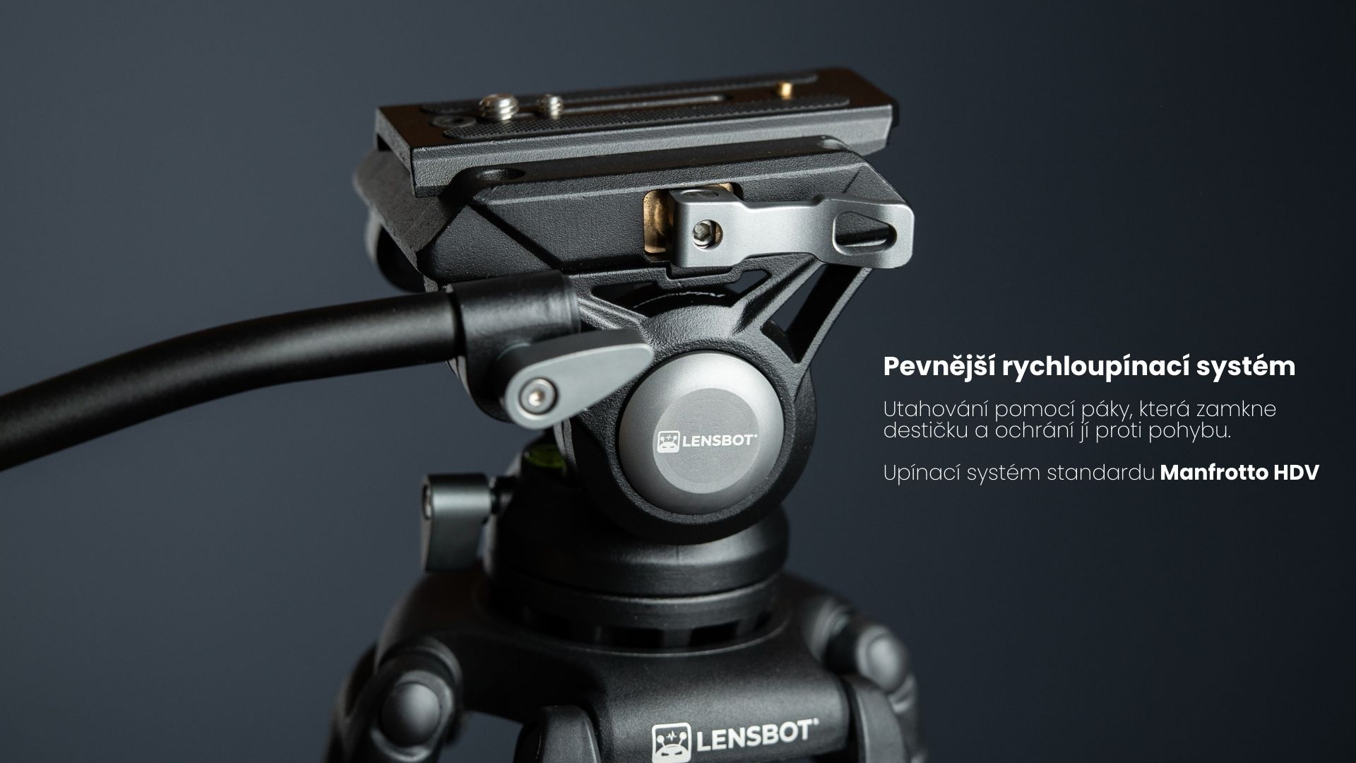 lensbot-titan-air-stativ (2)